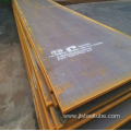 A517 Pressure Vessel Steel Plate